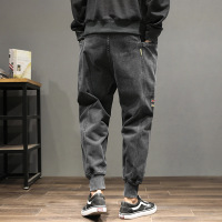 uploads/erp/collection/images/Men Clothing/Bibo/XU0438732/img_b/img_b_XU0438732_4_QjylewdgYyHkcoQ-j2nsvS4yJf7_hBjp